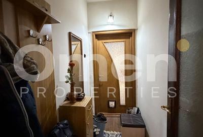 Apartament de vanzare | zona Piata Izvoare | 82 mp - 6