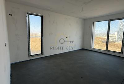 Super pret! NOA Clinceni! Casa parter, toate utilitatile! Comision 0%! - 3