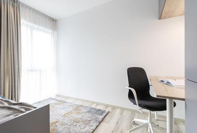 De vanzare apartament in zona de Nord - Comision 0% - 10