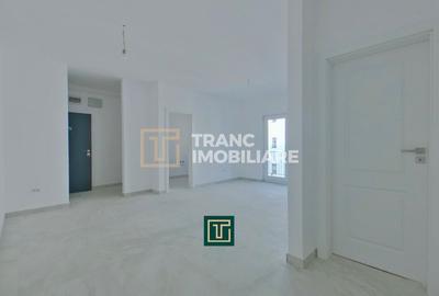 Apartament 2 camere de vânzare în bloc nou – Grădiște, Arad - 2