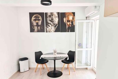 Oportunitate!Apartament 2 camere vanzare-Metrou Dimitrie Leonida - 6