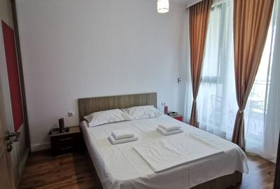 Mamaia Nord -zona Onix, la 100 metri de Mare - 5