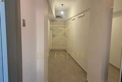 Apartament 2 Camere | Dorobanti - 3