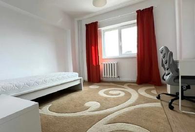 Apartament cu 3 camere - zona Centru - Hala Centrala - Pet Friendly - 1
