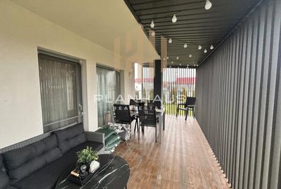 Casă individuală de vânzare – Satu Nou de Jos, jud. Maramureș - 5