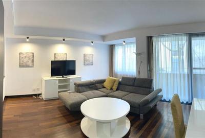 Apartament 2 camere Floreasca- loc parcare inclus - 1