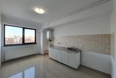 Apartament 3 camere Dorobanti - 9