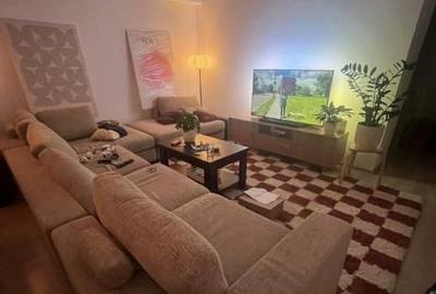 Apartament 2 camere | Decebal - 2