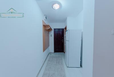 Apartament cu 1 cameră , zona 500 Micalaca,Arad - 5