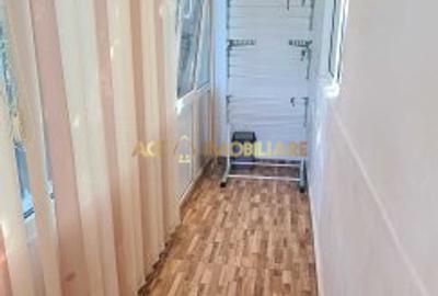 2 Camere de inchiriat | Bucurestii Noi | Parcare | Mobilat | Utilat - 6