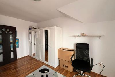 Triplex de Vânzare 150 Mpu I Suceava/Burdujeni I 170.000Euro - 3