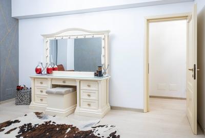 Eleganță Istorică și locatie perfecta pentru a explora inima Capitalei - 3