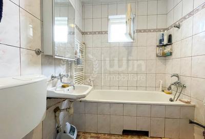 Casa individuala | 120 mp utili | Front 20m | Zona Lidl Buna Ziua! - 11