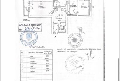 Apartament de 2 camere-Drumul Taberei/2-Room Apartment in Drumul Taberei - 12