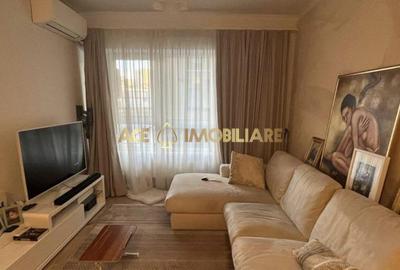 2 Camere de inchiriat | Lujerului | Metrou | Centrala | Pet-Friendly - 1