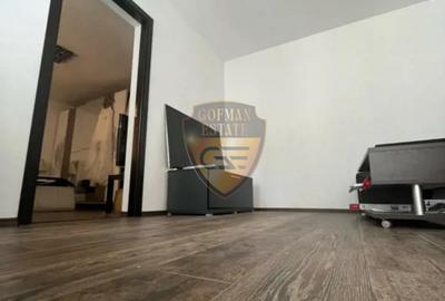 Casa 5 cam, Tomis II, strada Dobrogei, 72 mp amprenta teren 110 - 5