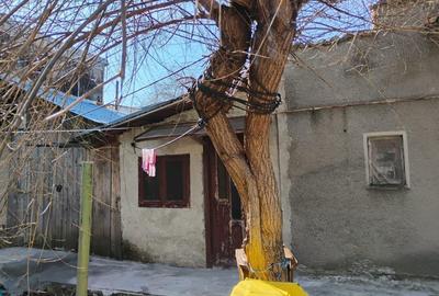 Casa 4 camere, teren 225 mp, zona Centru Istoric - 14