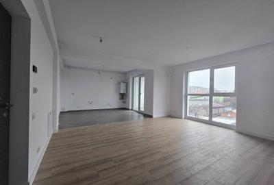 Apartament 2 Camere Colentina, Sector 2 - 1