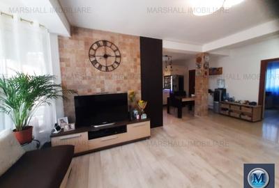 Casă cu 5 camere în Exterior Vest