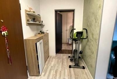 Moara de Vant- 2 Camere 67mp-bloc 2016+loc parcare - 10