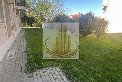 Ap 3 cam, etaj 1 | Dumbravita, zona Kaufland | Ideal pentru Investitie - 8