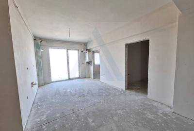 Apartament premium 3 camere 67 mp utili etaj 2 si parcare in Selimbar - 4