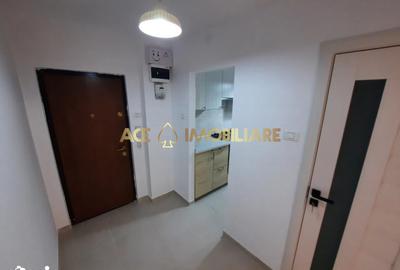 3 Camere de inchiriat | Berceni | Partial mobilat | Parcare | NOU - 18