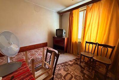 APARTAMENT 3 CAMERE | ETAJ 4 | - 2