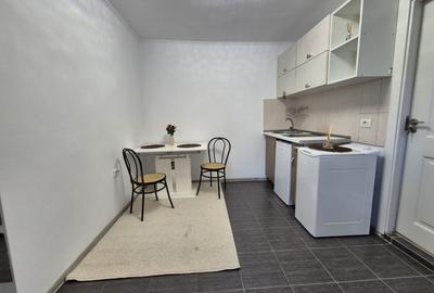 Garsonieră de vânzare – zona Faleza Nord - 5