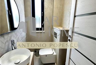 Vila 4 camere, in Paulesti, Prahova - 17