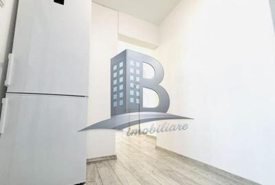 Vanzari Apartamente 3 Camere Giulesti/Metrou Grivita - 7