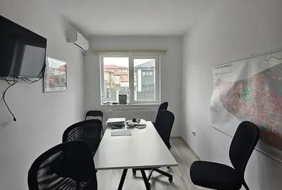 Apartament 3 camere 73mp mutare rapida zona Pallady metrou 1 decembrie - 12