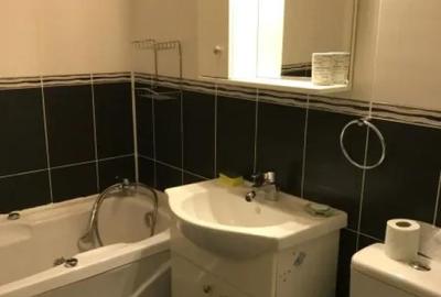 Oferte Inchirieri 2 Camere Crangasi - 2