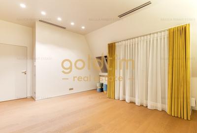 ULTRALUXURY/PENTHOUSE/2 PARKINGS/BOUTIQUE - 29