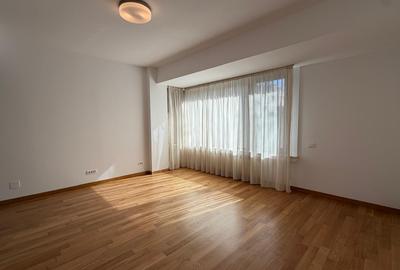 Kiseleff | 3 Camere | Renovat | Terasa | Parcare subterana - 9