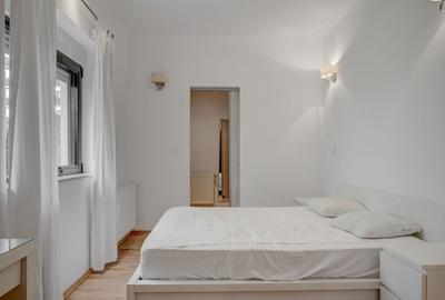 4 camere 236 mp, curte MARE, piscina/sauna/gym/parcrae si boxa! - 14