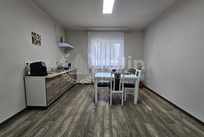 Casa individuala | Teren 400mp | 120mp utili | Andrei Muresanu! - 4
