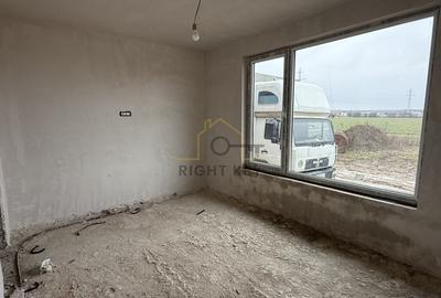 Casa parter P+pod, placa, teren 400mp, finisaje premium! Comision 0%! - 8