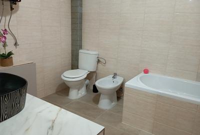 Casă P+M cu teren 744 mp în Dumbrava (Timiș) – Zonă excelentă, vizavi de facilit - 6