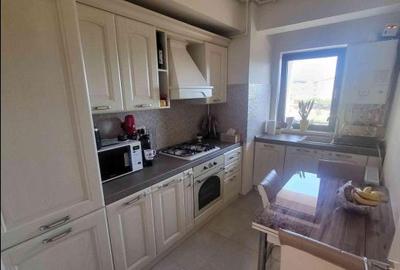 39673  Apartament 3 camere Tomis Plus - 6