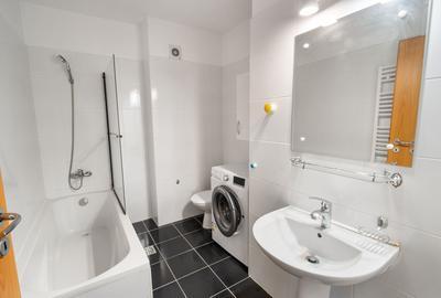 3 Camere bloc Nou 2bai Parcare Inclus Titan Evocasa Nicolae Grigorescu - 5