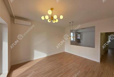 Apartament cu 2 camere decomandate de vanzare in cartierul DaVinci - 2