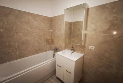 2 camere| Zona Aradului-OMV| loc de parcare| mobilat modern| - 6