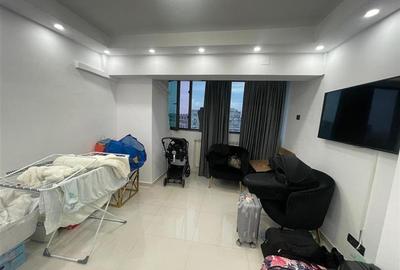Apartament 3 camere Alba Iulia - 4