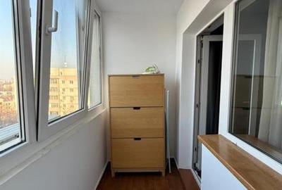 Apartament 2 camere | Parcul Circului | Stefan cel Mare - 16