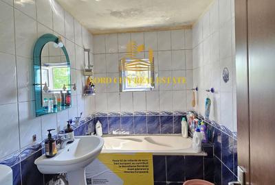 Apartament 3 camere - Militari - Apusului - metrou Pacii - 6