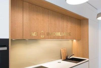 3 Camere de inchiriat | Dristor | Metrou | Centrala | Parcare - 8