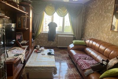 Apartament cu 3 camere și parcare in Obor/3-Room Apartment with Parking in Obor - 7