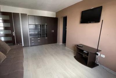 Apartament 2 camere Iancului-Centrala proprie-Proximitate metrou - 1