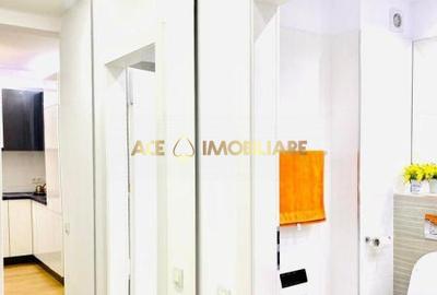 2 Camere de inchiriat | Fundeni | Estic Park | Parcare | Mobilat - 6